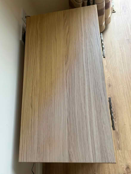 Photo of free TV cabinet (Abbots Langley WD5) #4