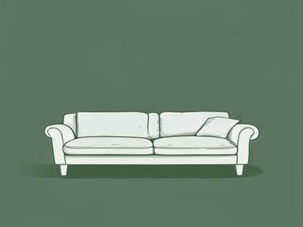 Photo of Living Room Sofas (Cheadle Heath SK3) #1