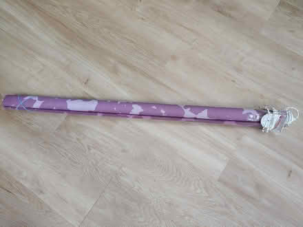 Photo of free Roller Blind (Oxford OX4) #2
