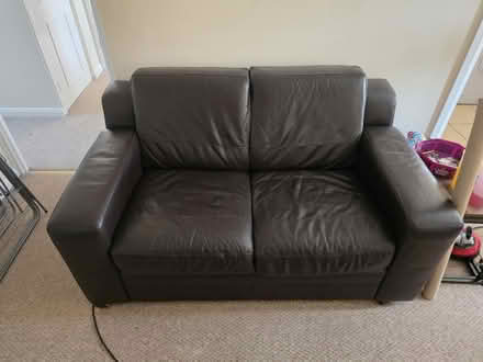 Photo of free Sofa and sofa bed (Sandy SG19) #2