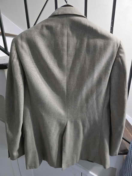 Photo of free Women's Blazer (Wards Corner) #3