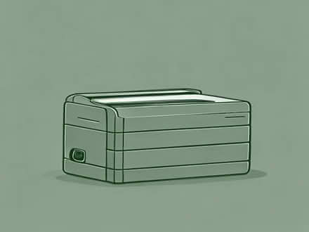 Photo of HP 953 genuine printer cartridges (Arnside LA5) #1