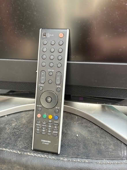 Photo of free 3 x free working tvs (Clyst st Mary) #2