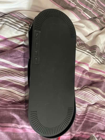 Photo of free Cable tidy (Hersham KT12) #2