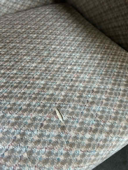 Photo of free Armchair (Boxmoor, HP1) #4