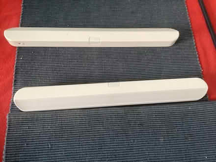 Photo of free Under counter lights (Didcot, OX11) #1