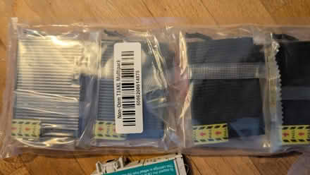 Photo of free Epsom wf-2750 printer scanner (Hollingdean BN1) #3