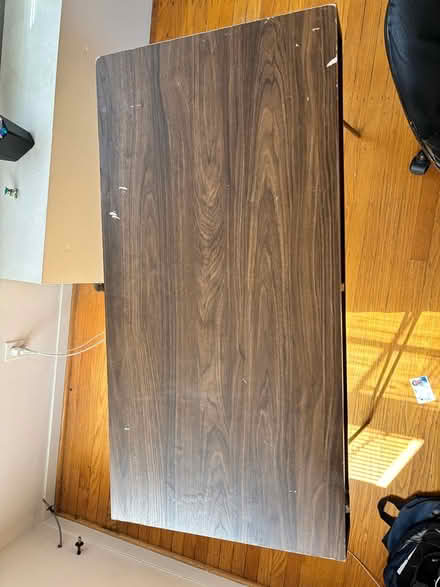 Photo of free Desk (Westmoreland) #2