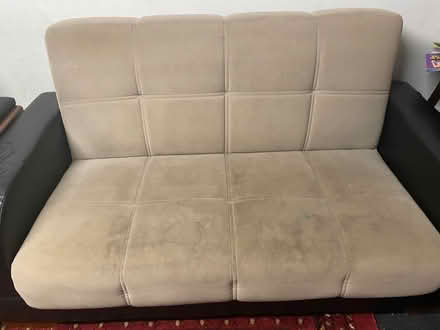 Photo of free Sofas (TW15) #2