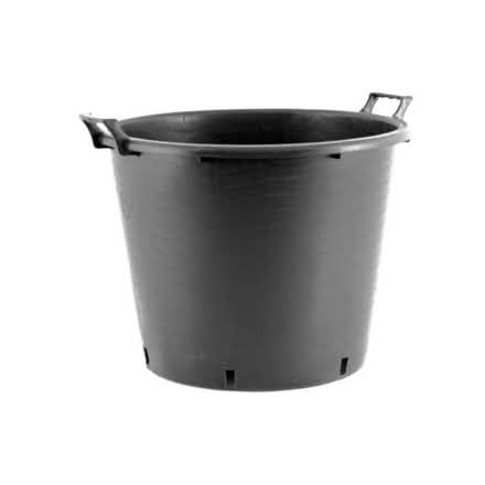Photo of Large Planter or Bin (Aston B6) #1
