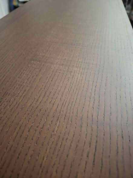 Photo of free 1 drawer for IKEA MALM Queen bed (Near Rowland St and S 1st Ave) #2
