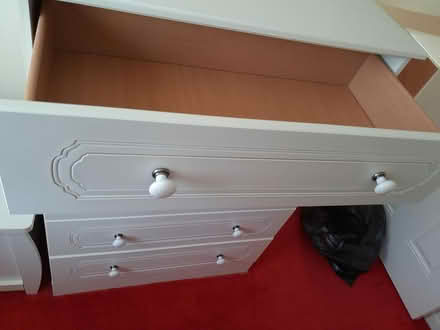 Photo of free Assorted household items (B71) #2