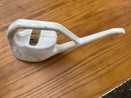 Photo of free Small Watering Can (BR6) #1