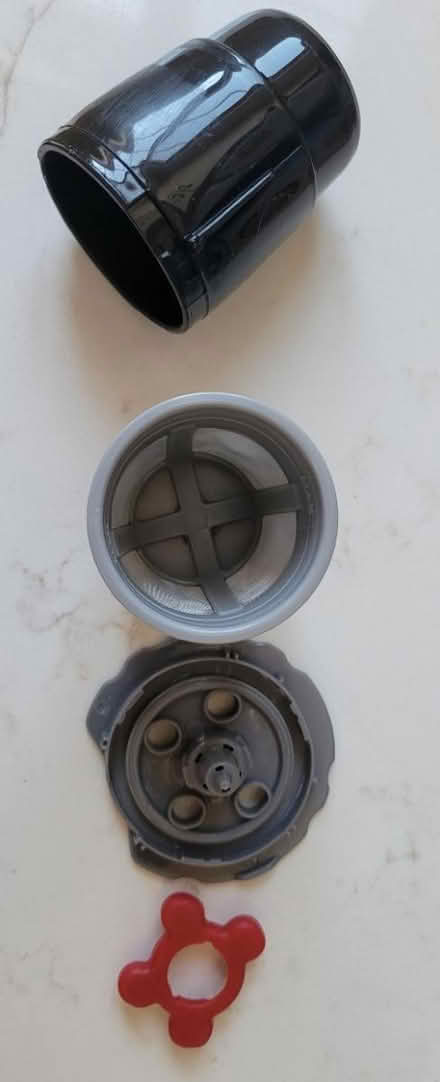 Photo of free Keurig pods (Nava Ade) #3