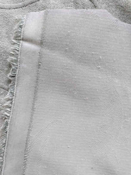 Photo of free Upholstery fabric (California DE22) #3