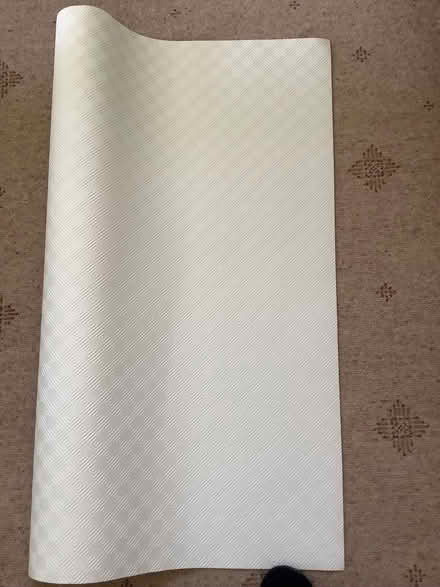 Photo of free Table Protectors (Heswall CH60) #1