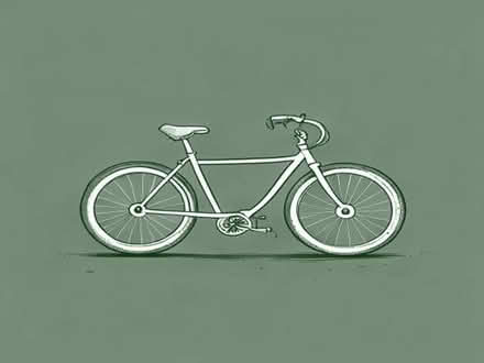 Photo of Bike for 16 year old (Teversham CP (S Cambs) CB1) #1