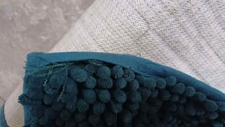 Photo of free Indoor door mat (Muddy Mat brand) (Bradbourne Lakes TN13) #2