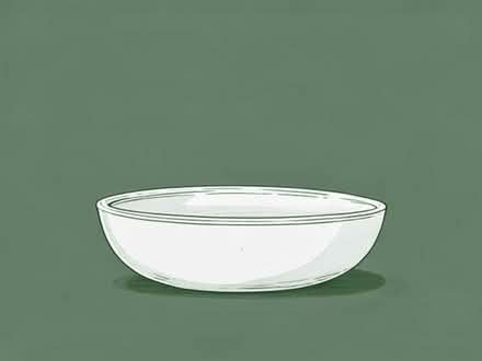 Photo of wheeled bowls bag (Garden City OX5) #1