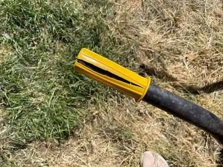 Photo of free Wheelbarrow (Bicester OX26) #3