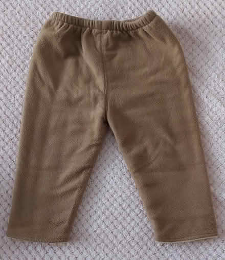 Photo of free Baby's clothes (Bexley DA5) #1