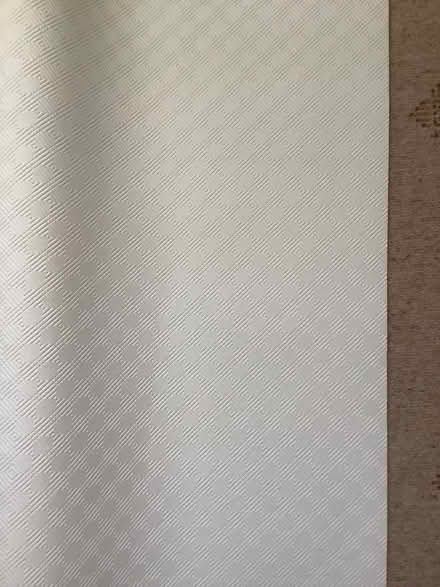 Photo of free Table Protectors (Heswall CH60) #2