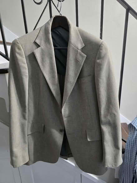 Photo of free Women's Blazer (Wards Corner) #1