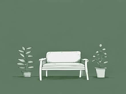 Photo of Garden or conservatory furniture (Coalville LE67) #1
