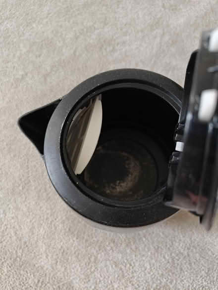 Photo of free Tesco Kettle (GU1) #2
