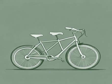 Photo of Kids bike for 11 yrs (South Ockendon RM15) #1