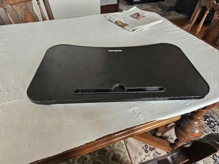 Photo of free Lap Desk Laptop Stanf (South San Francisco) #3