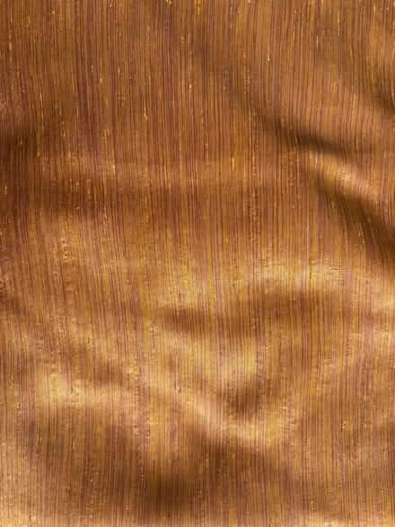 Photo of free Curtains (Bray SL6) #2