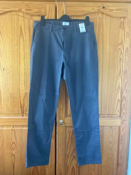 Photo of free Men’s chino trousers (SW16 Norbury, Green Lane) #1