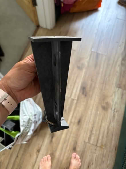 Photo of free Loft legs (Strawberry Hill TW2) #1