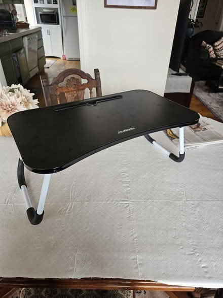 Photo of free Lap Desk Laptop Stanf (South San Francisco) #1