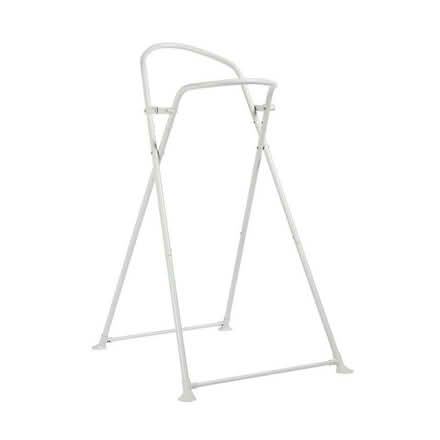 Photo of free Snuggle bath stand (Liverpool l4) #1