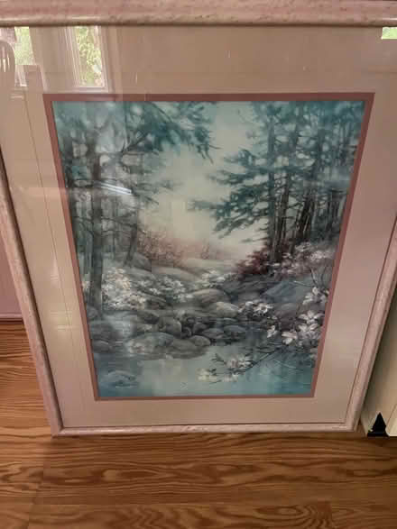 Photo of free Pictures - Lena Liu (Succasunna, NJ) #1