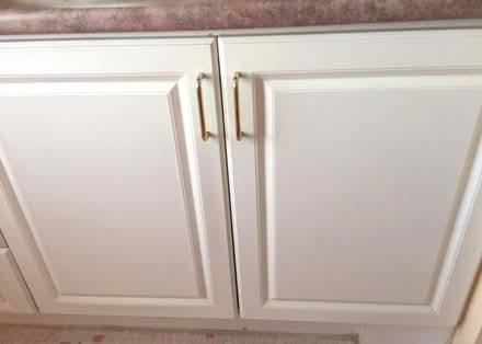 Photo of free Beautiful sink + counter and vanity (Ottawa East) #3