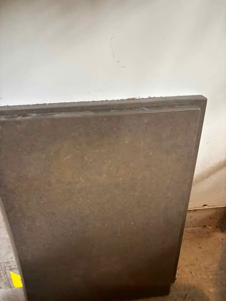 Photo of free Quartz countertops - 2 yrs old (Point Pleasant) #1