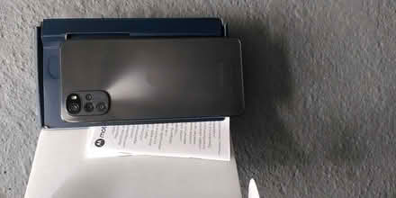Photo of free Old mobile phone (Wavertree L15) #2