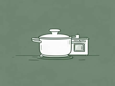 Photo of Frege cooker and washing mechine (Gadebridge HP1) #1