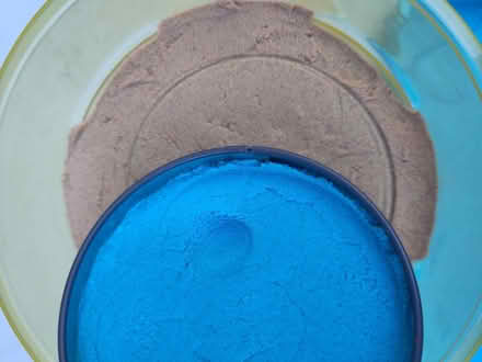 Photo of free Mini Sand 'Pit' (Great Missenden, HP16) #2