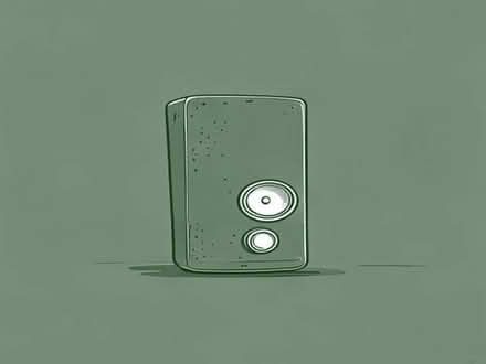 Photo of free Speaker selector unit, spkr 1, spkr 2, 1+2 (Henleaze Ward BS9) #1