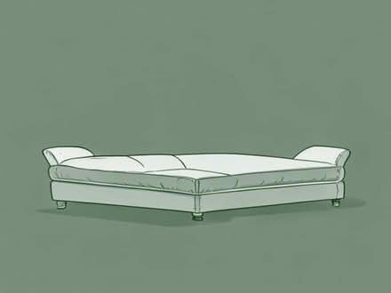 Photo of free Divan bed base King size (South Ockendon RM15) #1