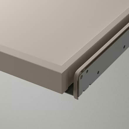 Photo of free 2 x IKEA Pax system trays (Caxton CB23) #3