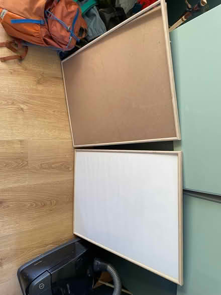 Photo of free Picture frames (Chorlton M21) #1