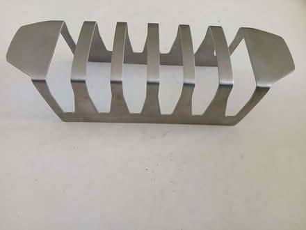 Photo of free Toast rack (Minster Lovell OX29) #1
