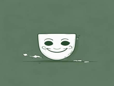 Photo of free Paint your own mask kit (Henleaze Ward BS9) #1