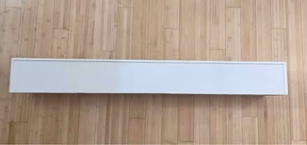 Photo of free Fireplace Mantel Shelf (Fair Lawn, NJ) #4