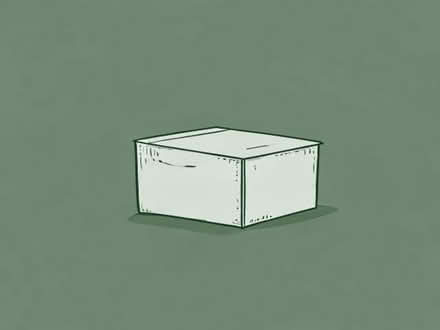 Photo of free Box for moving (Brickhill MK41) #1